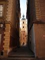 Walking around Old Town (Stare Miasto)-7